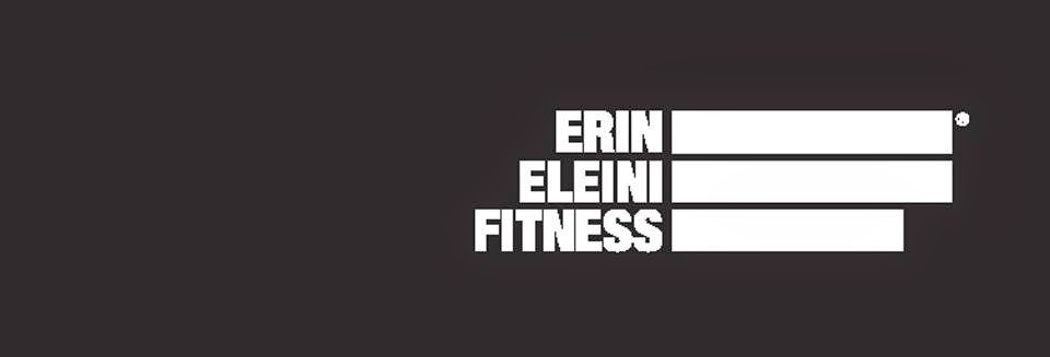 Erin Eleini
