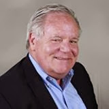 JIM MAROUS