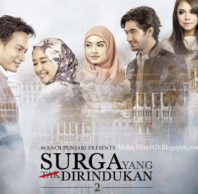 Sinopsis Surga Yang Tak Dirindukan 2 Full Movie Watch Full Movie Watch Sinopsis Surga Yang Tak Dirindukan 2 Full Movie Watch Full Movie Watch
