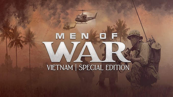 Men.of.war.vietnam Serial Key %26 Crack Free Download Men.of.war.vietnam Serial Key %26 Crack Free Download
