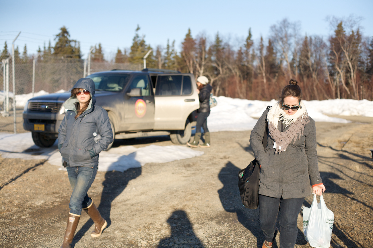 BRIAN ADAMS PHOTOGRAPHER ALASKA Dillingham, AK Bristol Bay
