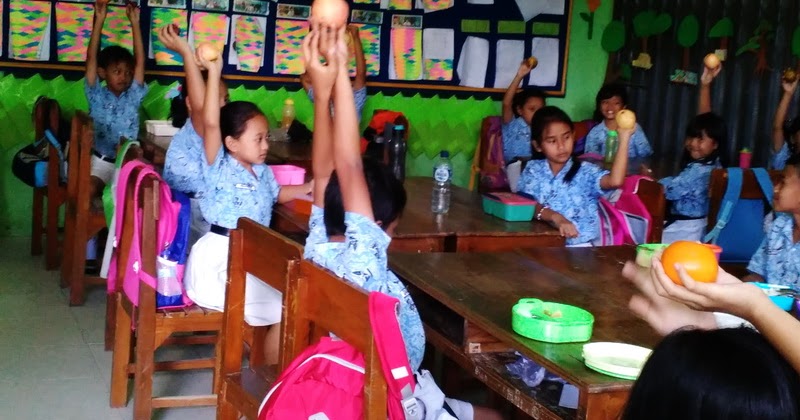 Teks Lagu Mars Dharma Wanita Persatuan Berbagai Teks Penting