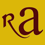 Monumentos de Valladolid: Columna Forma del Sonido (109)