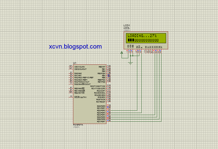 Mplab xc8 lcd h - lasemsail