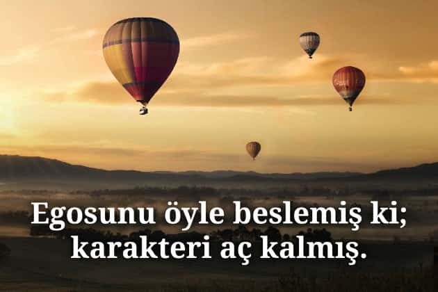 Kapak-sozler-2019-kapak-laflar-yeni-egoist-insanlar Kapak-sozler-2019-kapak-laflar-yeni-egoist-insanlar