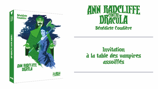 Blog Singerarts Com Estate Of Arthur Singer Art By Alan