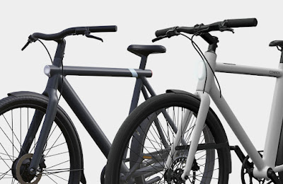 https://swellower.blogspot.com/2021/10/New-VanMoof-V-e-bike-can-hit-30-mph-and-is-the-organizations-attempt-at-redefining-the-category.html