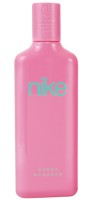 Sweet Blossom by Nike Perfumes