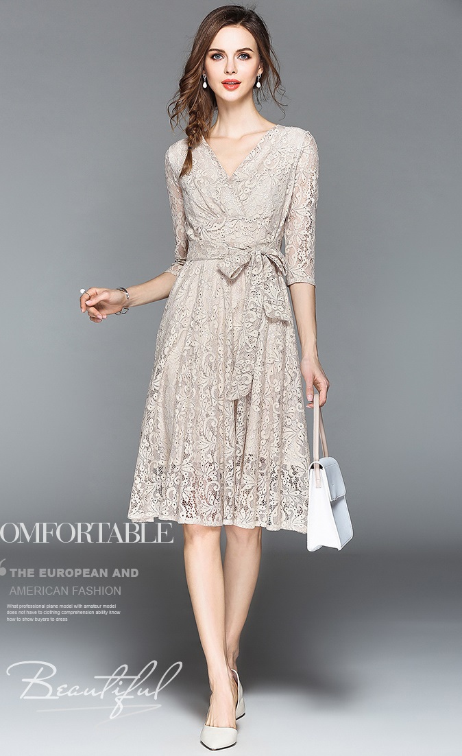 Duchess Fashion Malaysia Online Clothes Shopping