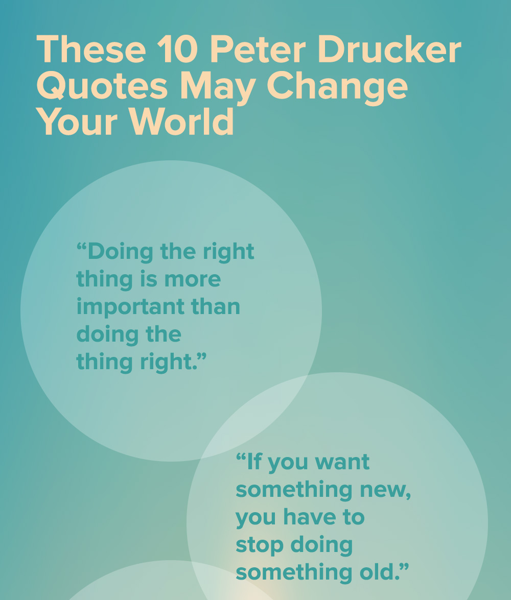 Change quotes. Change they may. Before you react think before you. Things in life. Quotes about ethnicity.