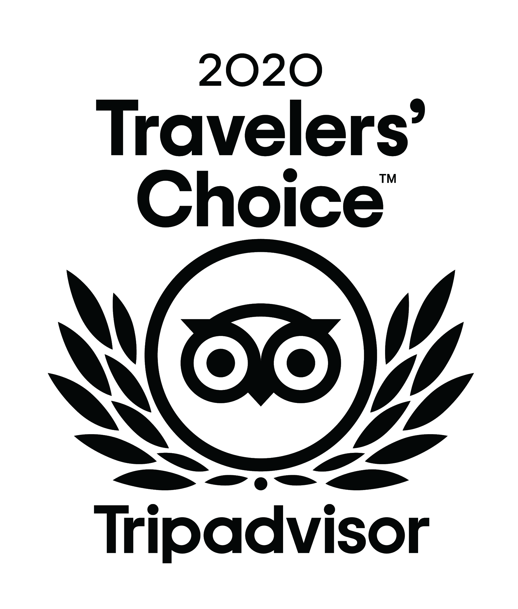 Sesc Paraná - O Sesc Caiobá recebeu o Traveller's Choice 2020, uma  premiação do TripAdvisor que, baseado nas avaliações dos viajantes,  seleciona os melhores hotéis do mundo! Incrível, não? Conheça mais sobre