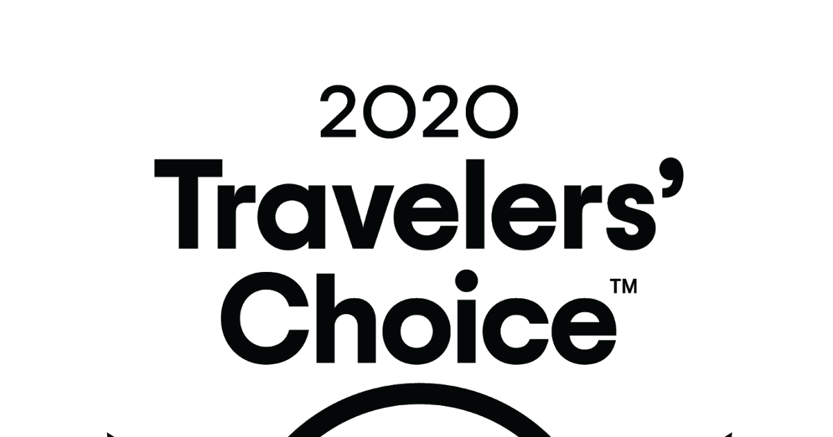 Sesc Paraná - O Sesc Caiobá recebeu o Traveller's Choice 2020, uma  premiação do TripAdvisor que, baseado nas avaliações dos viajantes,  seleciona os melhores hotéis do mundo! Incrível, não? Conheça mais sobre