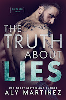 https://tammyandkimreviews.blogspot.com/2018/08/review-tour-truth-about-lies-aly.html