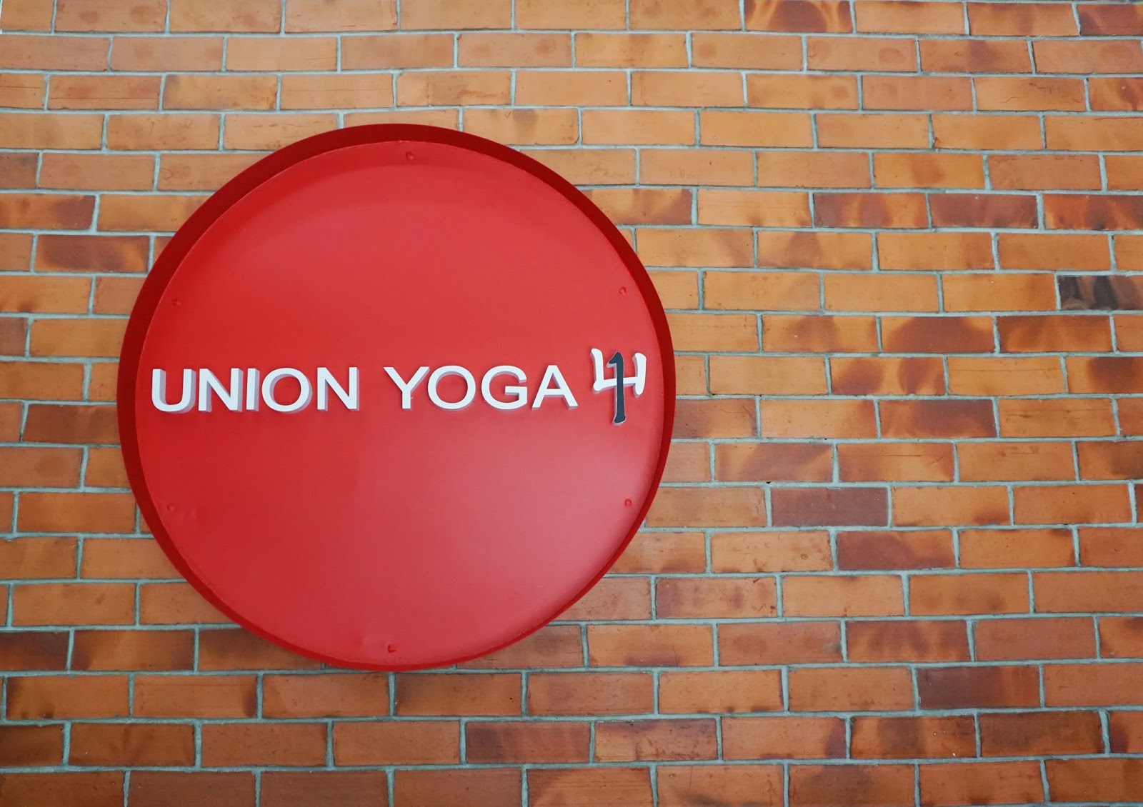 BIKRAM YOGA JAKARTA - All You Need to Know BEFORE You Go (with Photos)