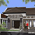 Model Rumah Sederhana Minimalis Design Rumah Minimalis