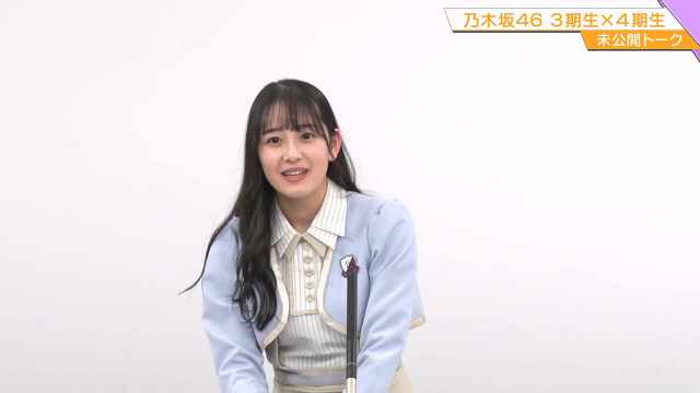 Nogiski Machisowakan ACT2 ep20 Nogiski Machisowakan ACT2 ep20