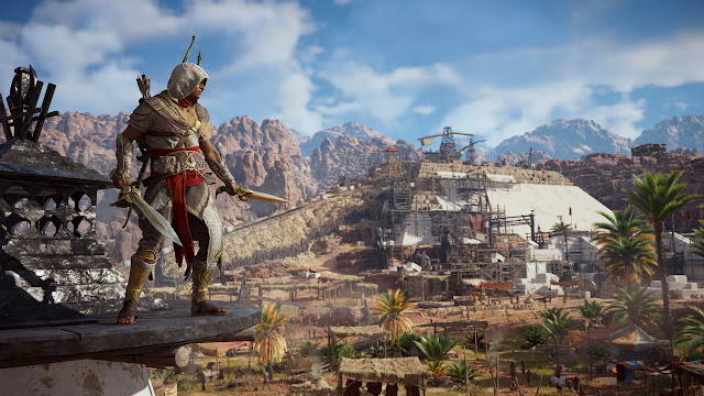 assassin's creed origins pc download assassin's creed origins pc download