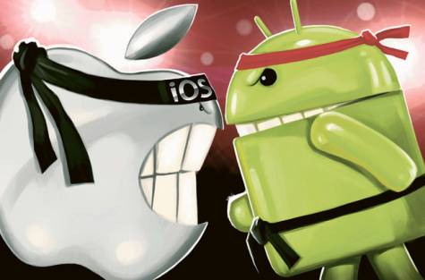 iPhone-apps-vs-Android-apps-2012.jpg