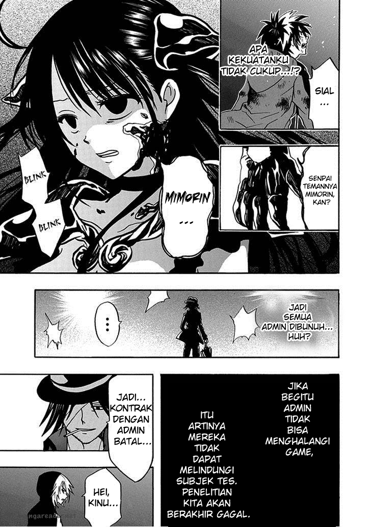 Komik real pg 014 15 Indonesia real pg 014 Terbaru 21|Baca Manga Komik Indonesia|