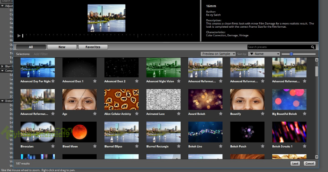 adobe premiere 2021 kuyhaa adobe premiere 2021 kuyhaa