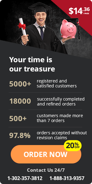 Humanity theme in frankenstein picture