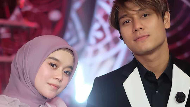 Lesty Kejora dan Rizky Billar Menikah 19 Agustus 2021 , Ini Kata Indosiar Lesty Kejora dan Rizky Billar Menikah 19 Agustus 2021 , Ini Kata Indosiar