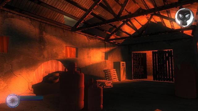 Worst Case Z PC Full Worst Case Z PC Full