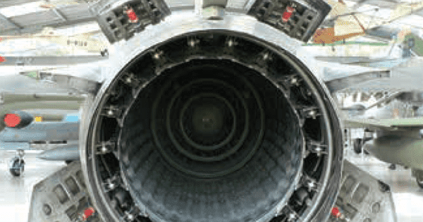Aircraft Corrosion Prone Areas | Aircraft Systems