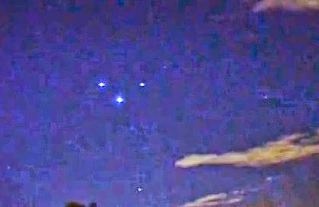 ufo.jpg