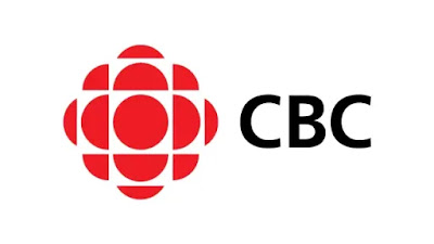 How to watch CBC outside Canada?