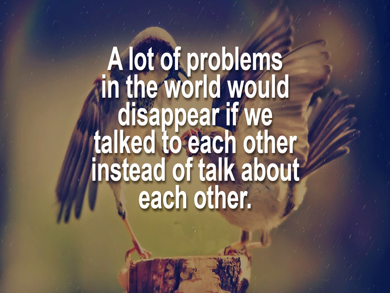 True Relationship Quotes For Facebook Status - Poetry Likers