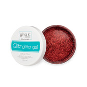 https://www.thermowebonline.com/p/gina-k-designs-glitz-glitter-gel-%E2%80%93-red-velvet/whats-trending_gina-k-designs_glitz-glitter-gel?pp=24