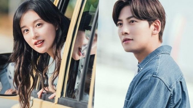 Drama Korea Lovestruck In The City Full Episode Download Film Asia