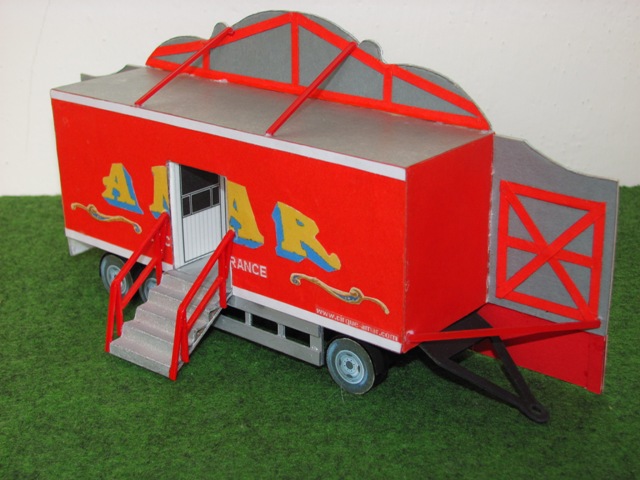 Land rover 109 solido 1/43 - Collection