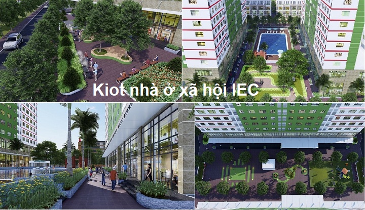 bán kiot nhà ở xã hội iec thanh trì ban-kiot-nha-o-xa-hoi-iec-thanh-tri