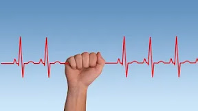 Medical Check Up Pelaut,  Apa Saja yang Diperiksa