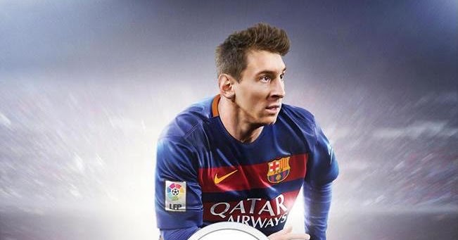 Fifa Fifa