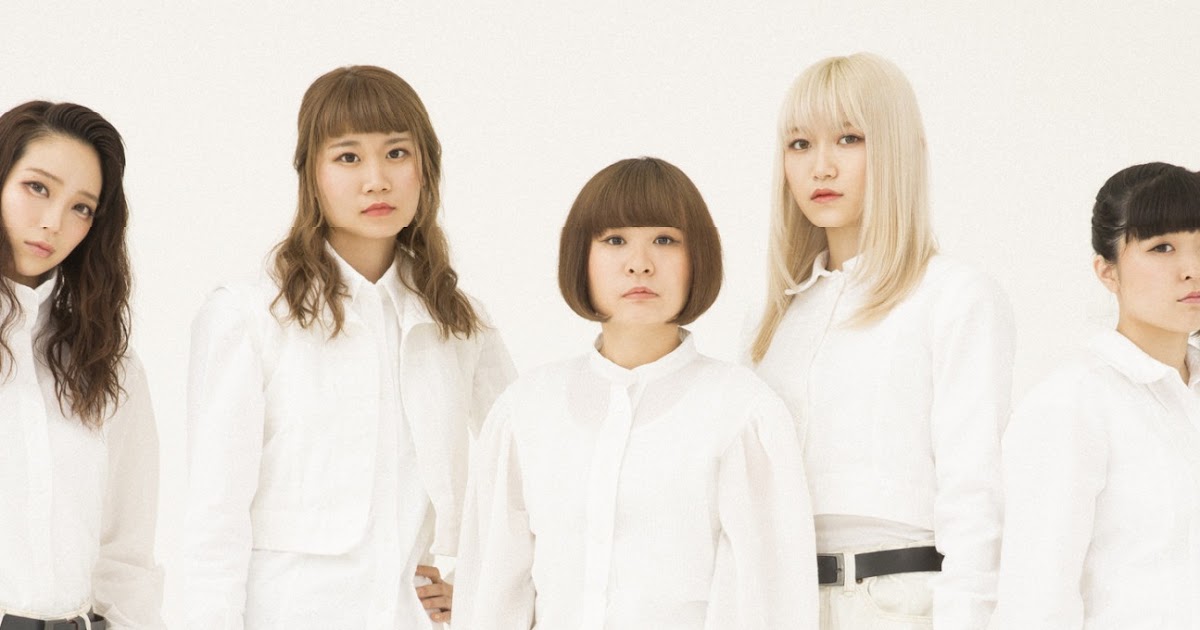 hasbrialeblog: BILLIE IDLE®︎