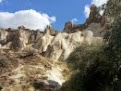 Cappadocia Tour   Lug 14