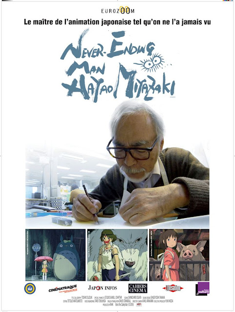 https://fuckingcinephiles.blogspot.com/2019/01/critique-never-ending-man-hayao-miyazaki.html