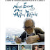 [CRITIQUE] : Never Ending Man : Hayao Miyazaki