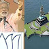 औरंगजेब के छक्के छुड़ाने वाले शिवाजी को अब दुनिया करेगी सलाम, MODI बनवायेंगे सबसे ऊंची मूर्ति