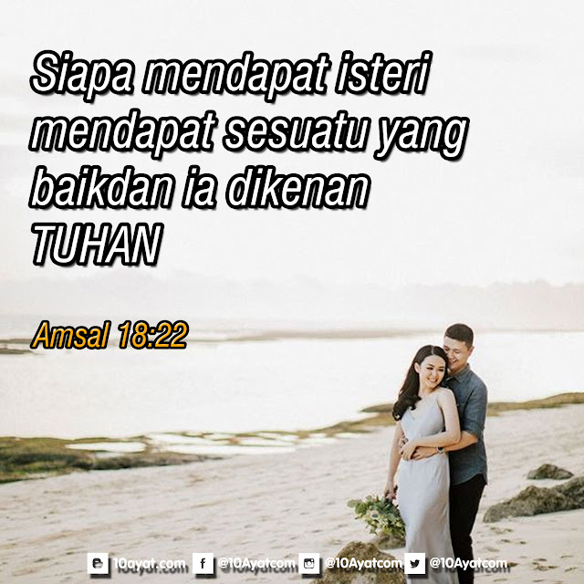 Amsal%2B18 22