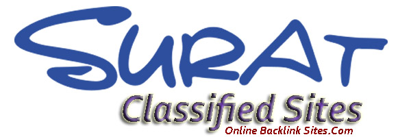 Scp classified site на андроид. Classified шаблон nuxtjs. Classified sites. Scp classified site. Scp classified site 0.