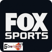 تنزيل تطبيق فوكس سبورت للاندرويد FOX Sports LIVE Streaming