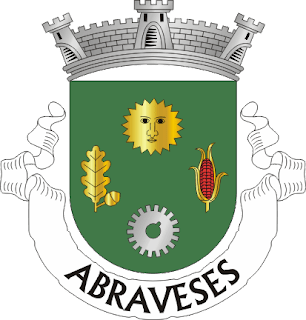 Abraveses