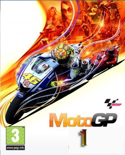 Motogp 2012 Pc Games Free Download Motogp 2012 Pc Games Free Download