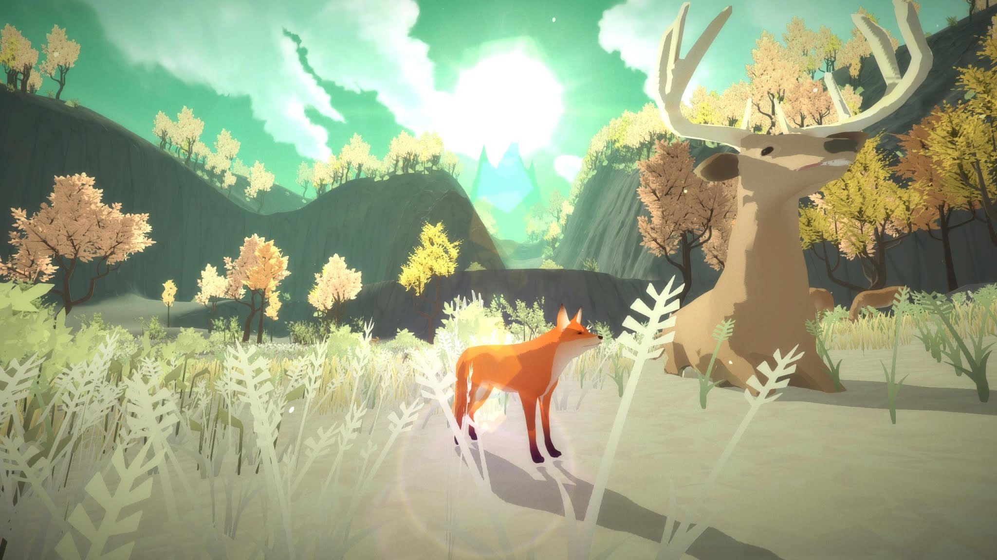 free download the first tree video game free download the first tree video game