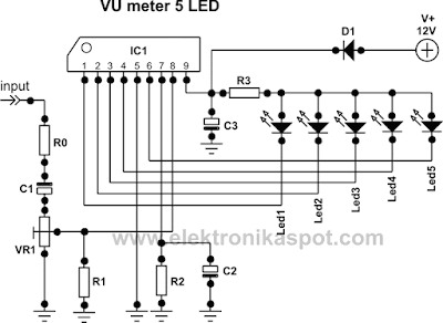 vu_meter_5_led