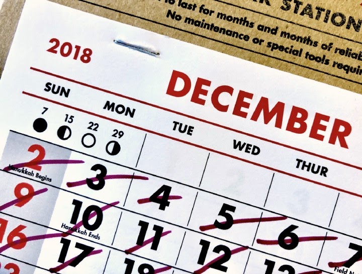 How To Search Google Calendar Events Using Python How To Search Google Calendar Events Using Python